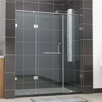 fix üveg zuhanyfa