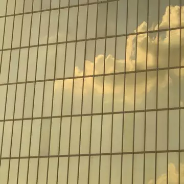 arany reflexiós üveg arany reflexiós üveg