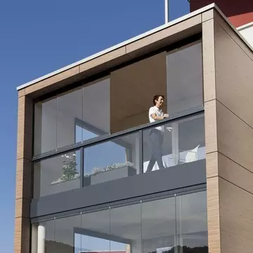 beépített terasz beépített terasz
