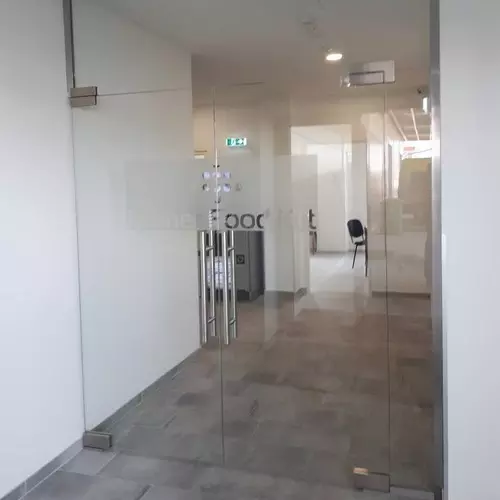 biztonsági üvegportál biztonsági üvegportál