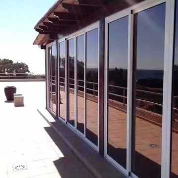 bronz reflexiós üveg bronz reflexiós üveg
