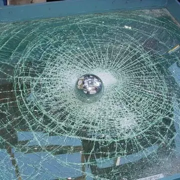 biztonsági üveg fólia biztonsági üveg fólia