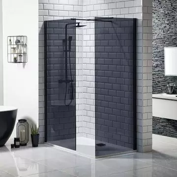 dupla paneles walk-in zuhanyfal dupla paneles walk-in zuhanyfal