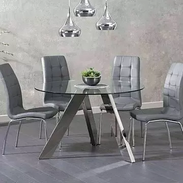 edzett üveg asztallap edzett üveg asztallap