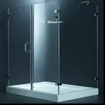 edzett üveg zuhanyfal edzett üveg zuhanyfal