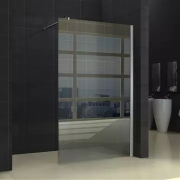 szimpla paneles walk-in zuhanyfal szimpla paneles walk-in zuhanyfal