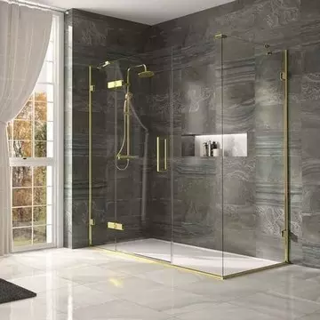 egyedi zuhanyfülke
