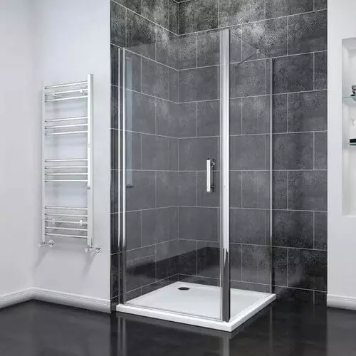 egyedi zuhanykabin