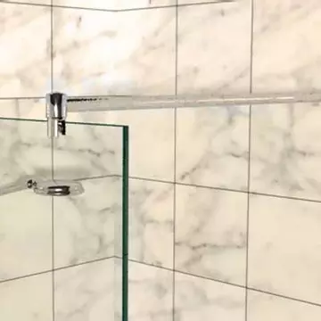 felső zuhanyfal rögzítő felső zuhanyfal rögzítő