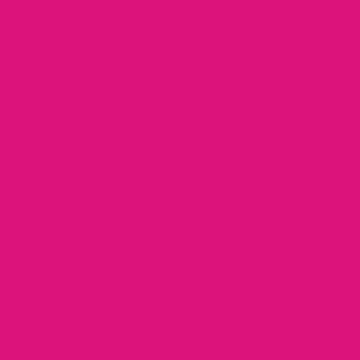 fuchsia lacobel üveg fuchsia lacobel üveg