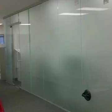Tejuveg Ajto