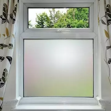 Tejuveg Ajto