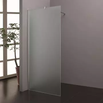 Tejuveg Ajto