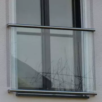 felső kapaszkodós francia erkély felső kapaszkodós francia erkély