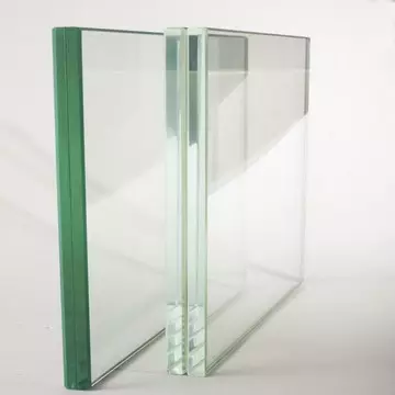 ragasztott üveg jellemzői ragasztott üveg jellemzői