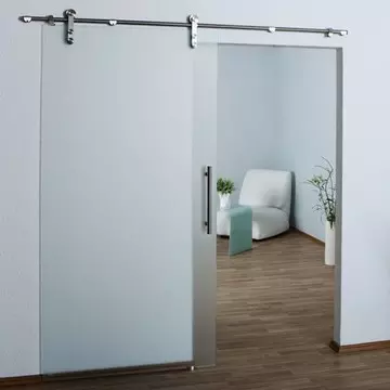 savmart üveg tolóajtó savmart üveg tolóajtó