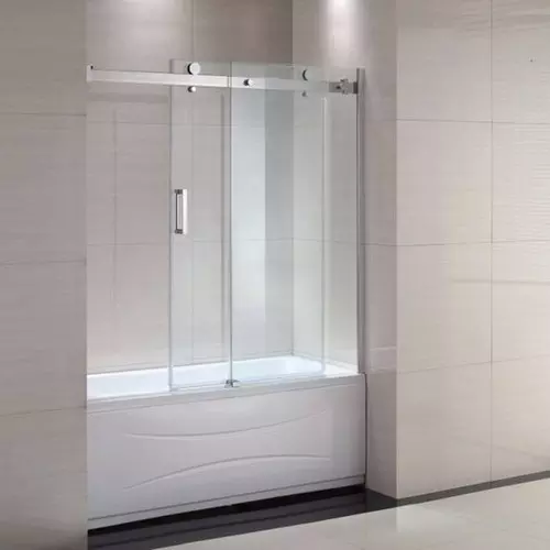 tolóajtós kádparaván tolóajtós kádparaván
