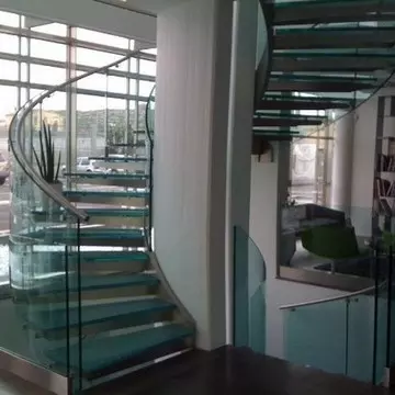 csigalépcső csigalépcső