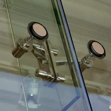 fürdőszobai üvegfal szerelvények fürdőszobai üvegfal szerelvények